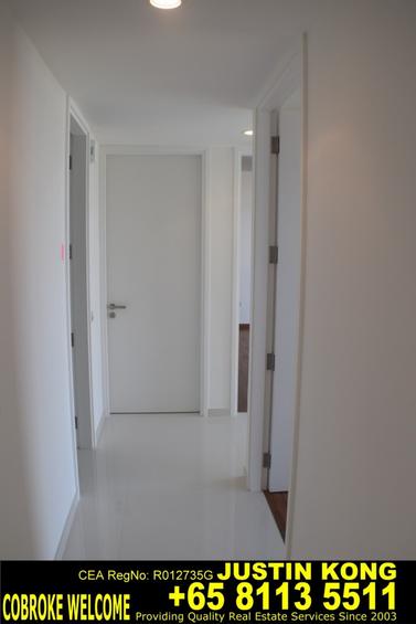 Sky Habitat (D20), Condominium #80743212